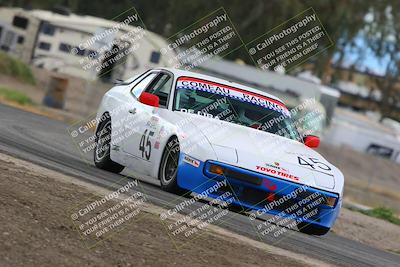 media/Apr-16-2022-Nasa (Sat) [[8310accc35]]/Race Group B/Session 1 (Sweeper)/